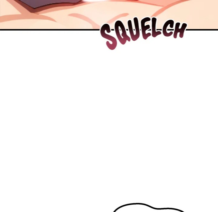 Desire Note Chapter 2 Page 81