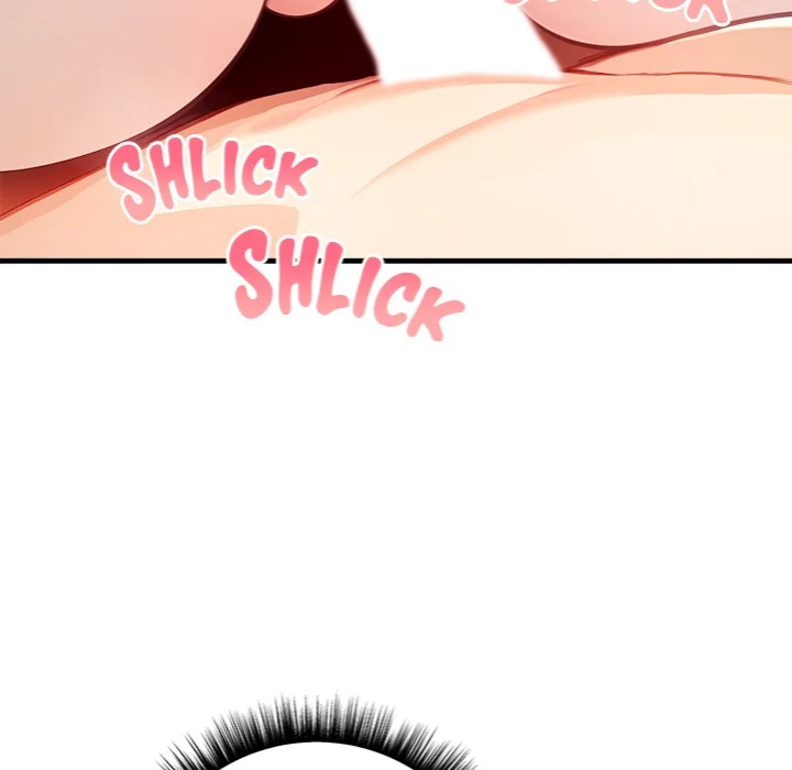 Desire Note Chapter 2 Page 83