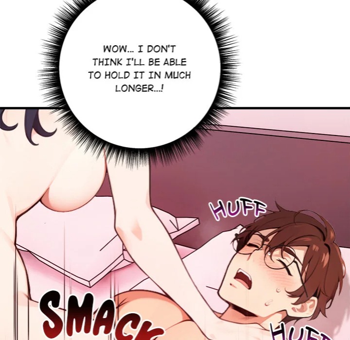 Desire Note Chapter 2 Page 84