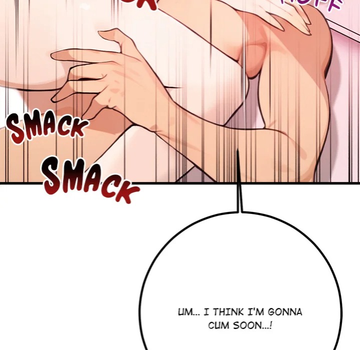 Desire Note Chapter 2 Page 85