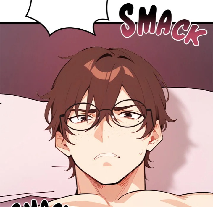 Desire Note Chapter 2 Page 87
