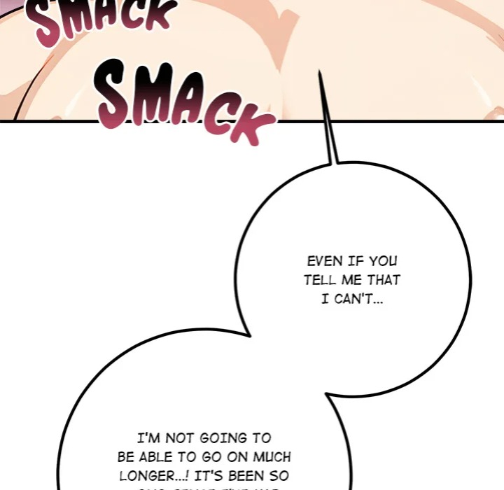 Desire Note Chapter 2 Page 88