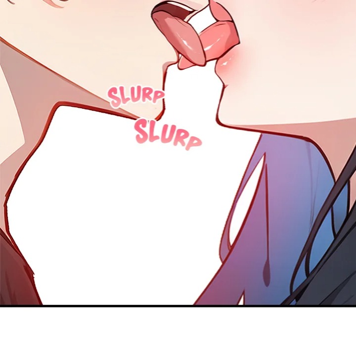 Desire Note Chapter 2 Page 9