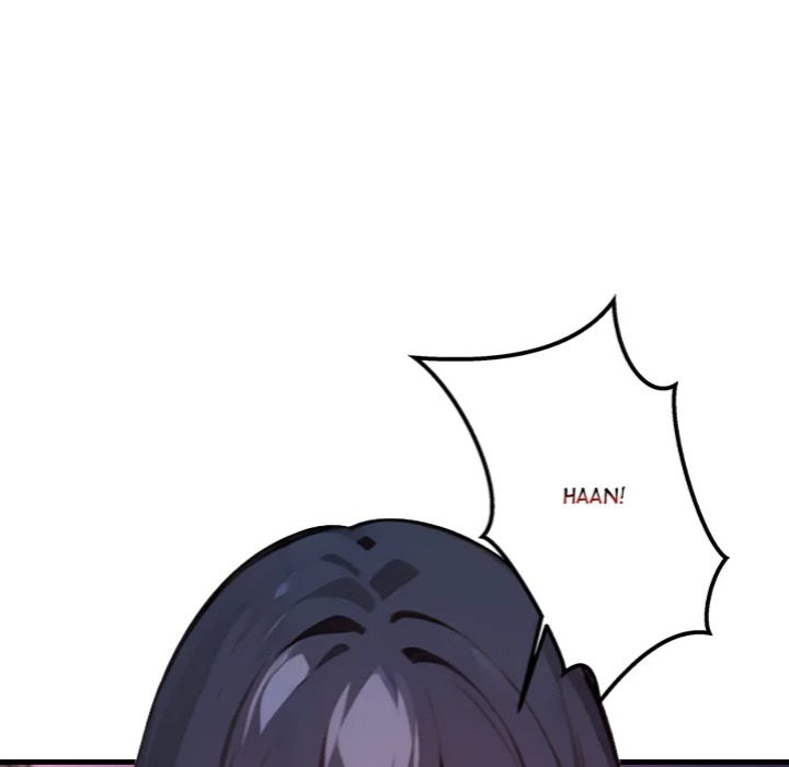 Desire Note Chapter 2 Page 96