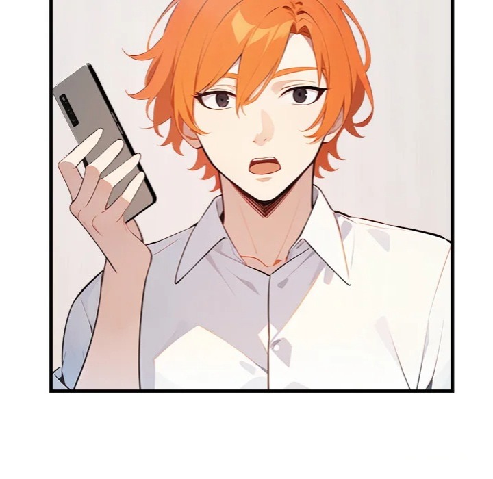 Desire Note Chapter 3 Page 100