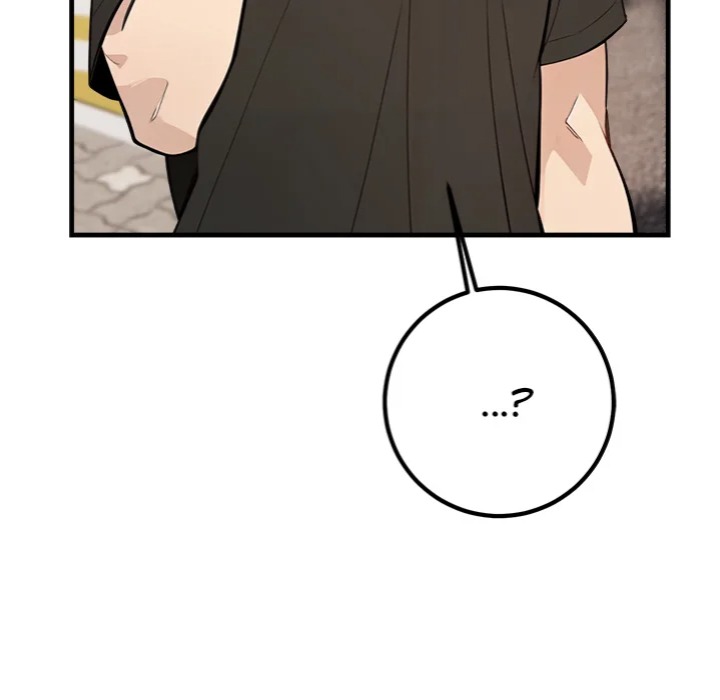 Desire Note Chapter 3 Page 103
