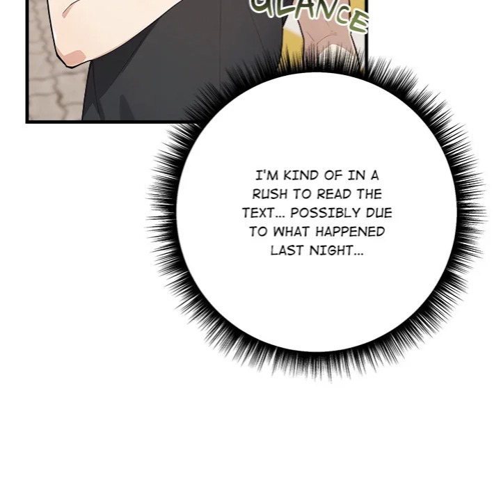 Desire Note Chapter 3 Page 110