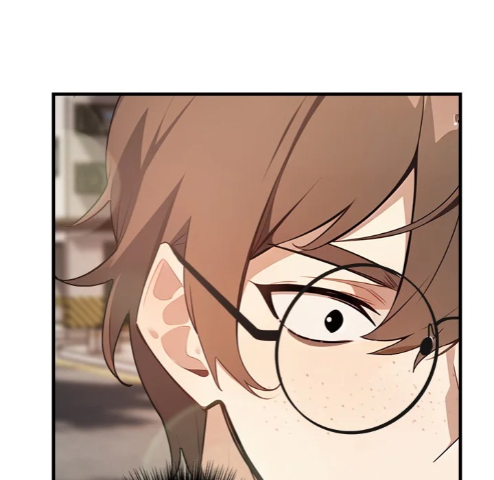 Desire Note Chapter 3 Page 111