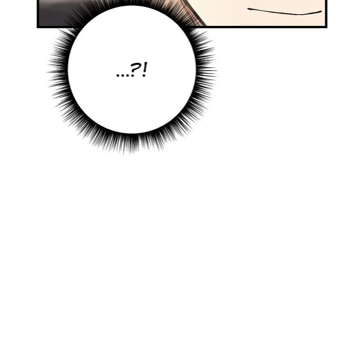 Desire Note Chapter 3 Page 112