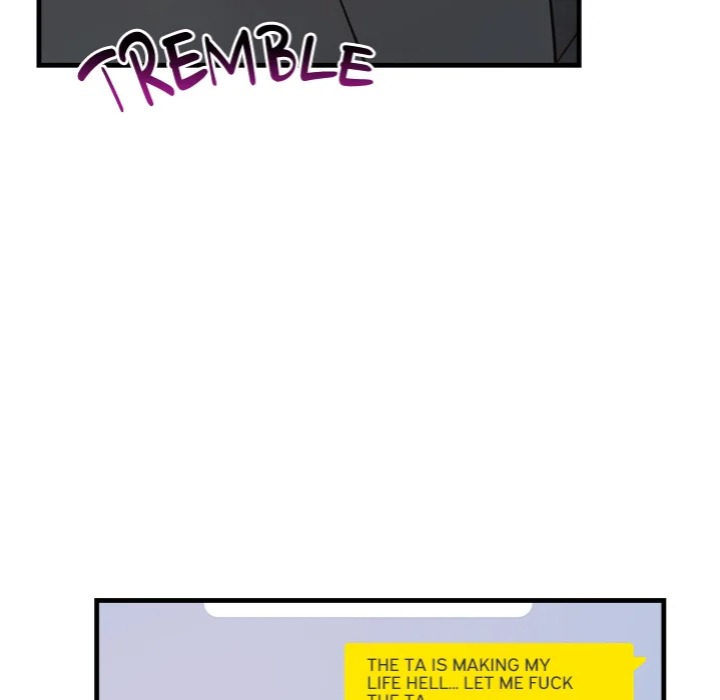 Desire Note Chapter 3 Page 114