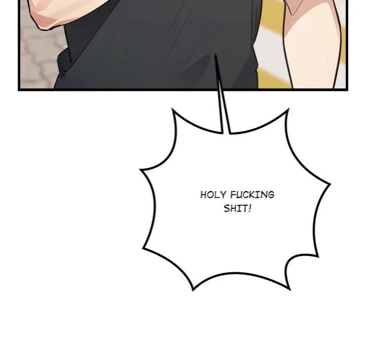 Desire Note Chapter 3 Page 119