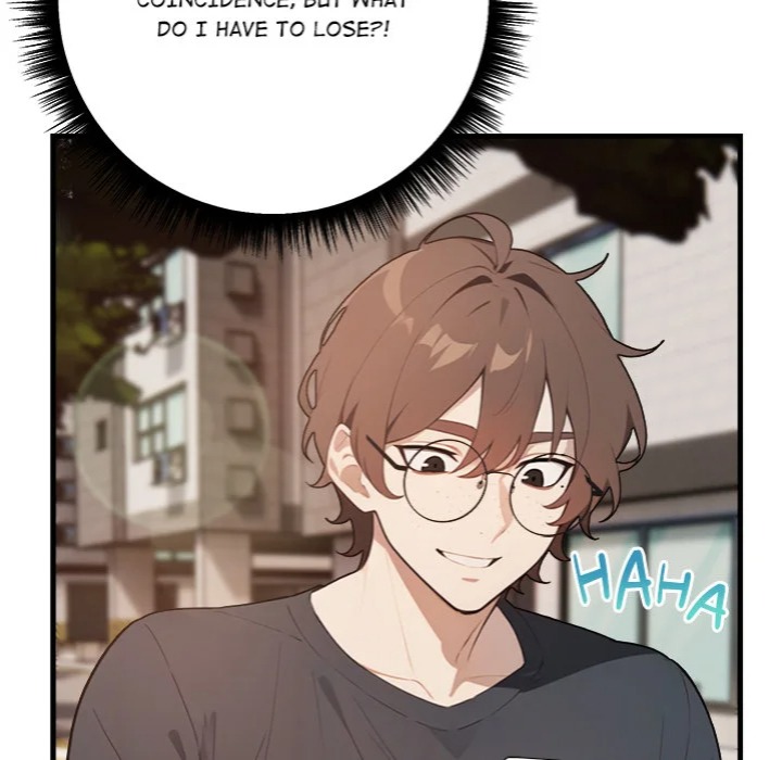 Desire Note Chapter 3 Page 125