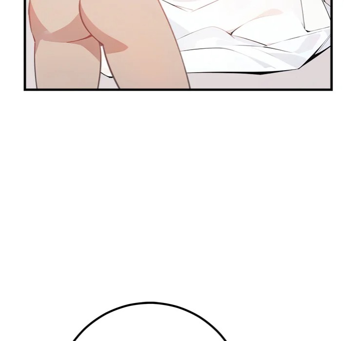 Desire Note Chapter 3 Page 13