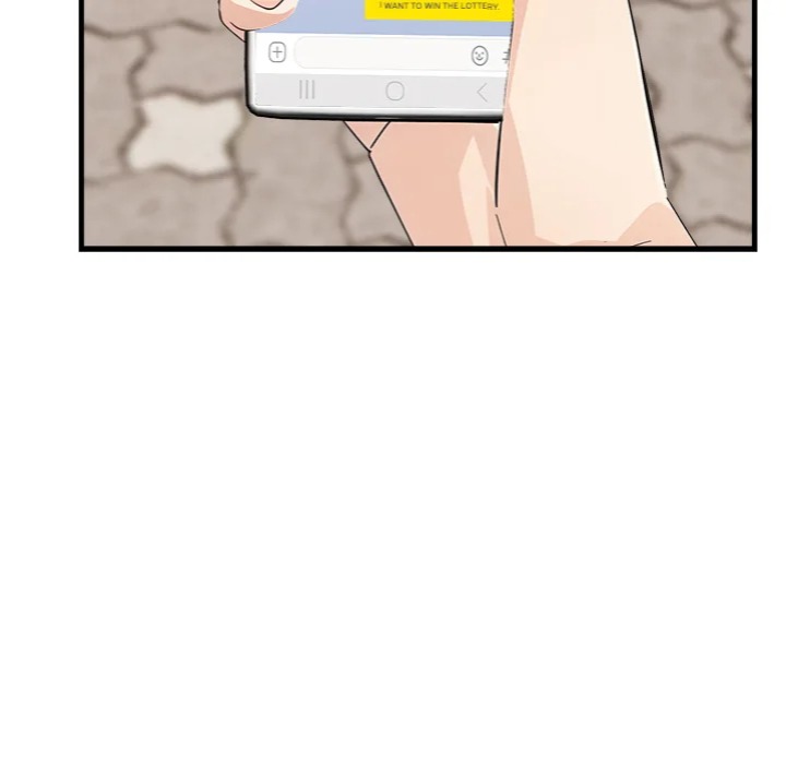 Desire Note Chapter 3 Page 130