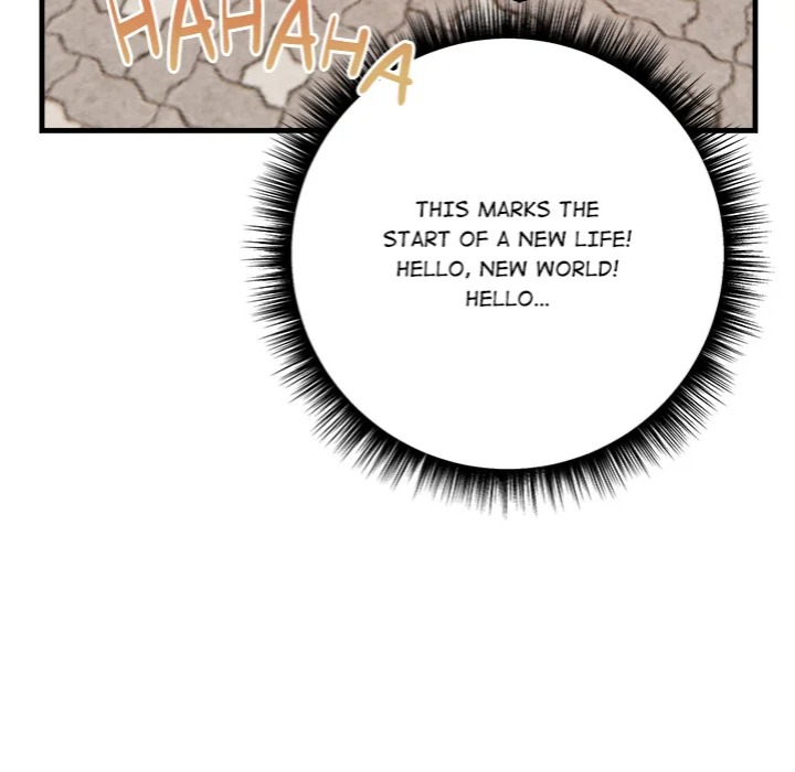 Desire Note Chapter 3 Page 133