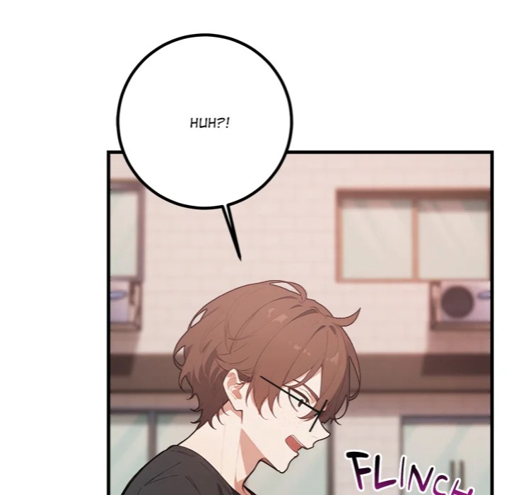 Desire Note Chapter 3 Page 134