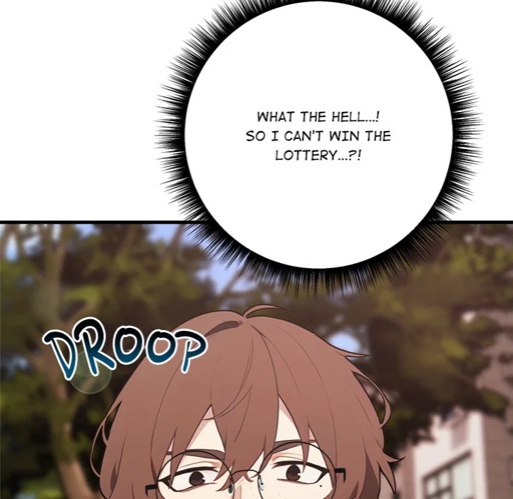 Desire Note Chapter 3 Page 139