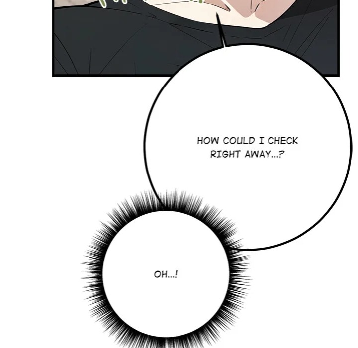 Desire Note Chapter 3 Page 147