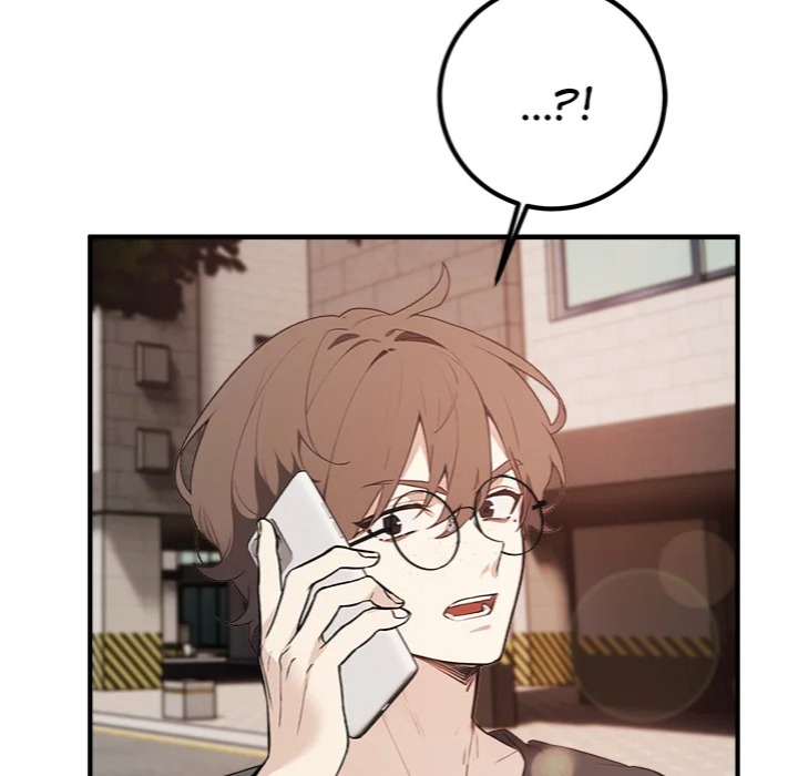 Desire Note Chapter 3 Page 169