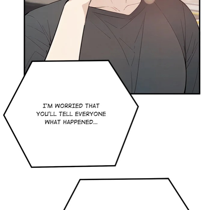 Desire Note Chapter 3 Page 170