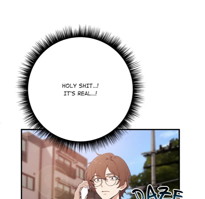 Desire Note Chapter 3 Page 178