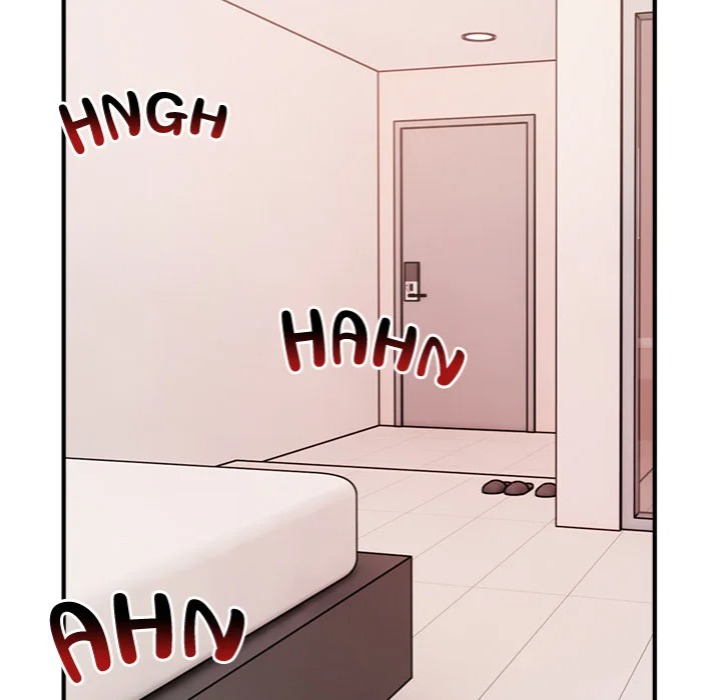 Desire Note Chapter 3 Page 184