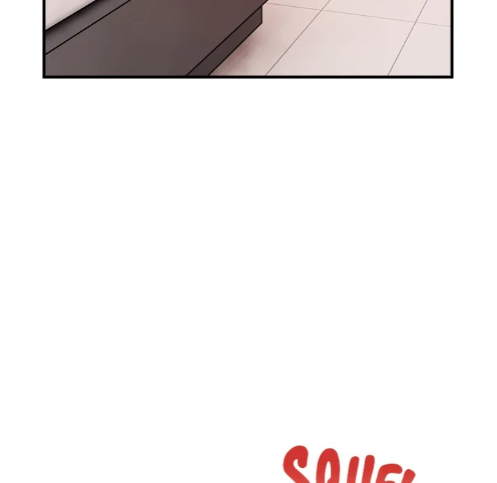 Desire Note Chapter 3 Page 185
