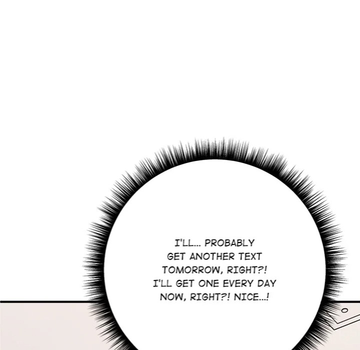 Desire Note Chapter 3 Page 191