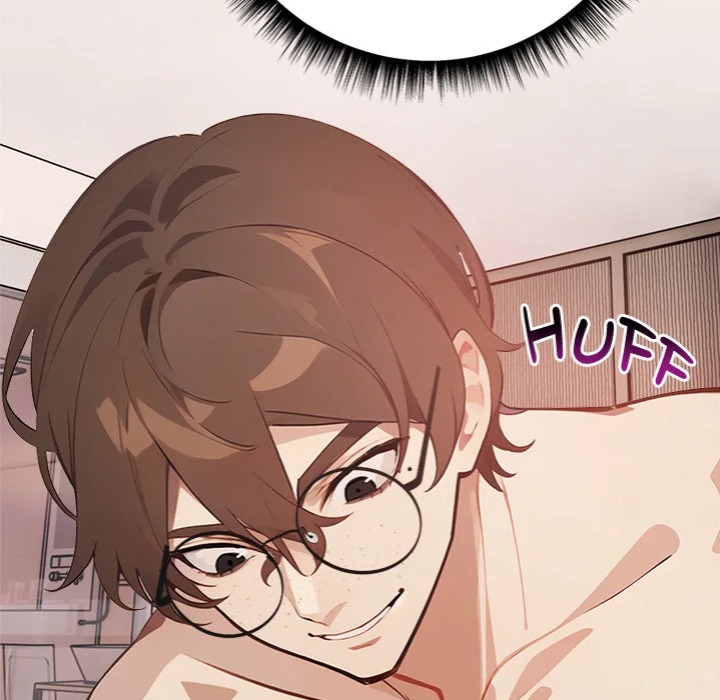 Desire Note Chapter 3 Page 192