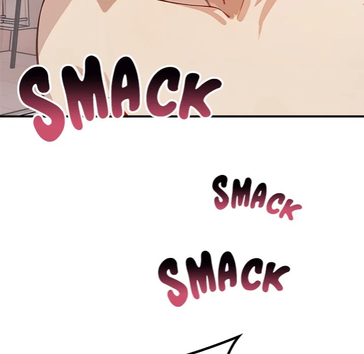 Desire Note Chapter 3 Page 193