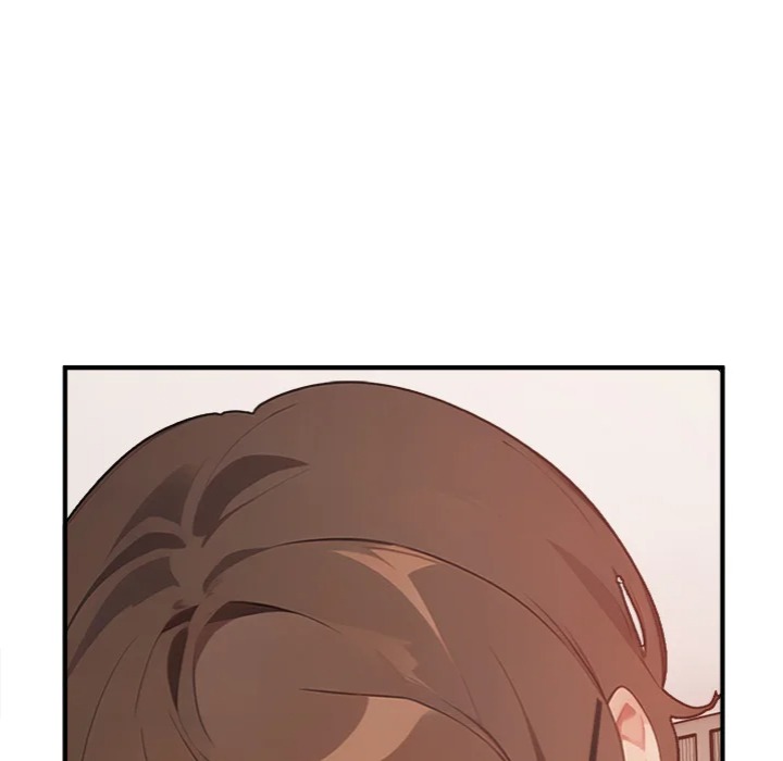 Desire Note Chapter 3 Page 195