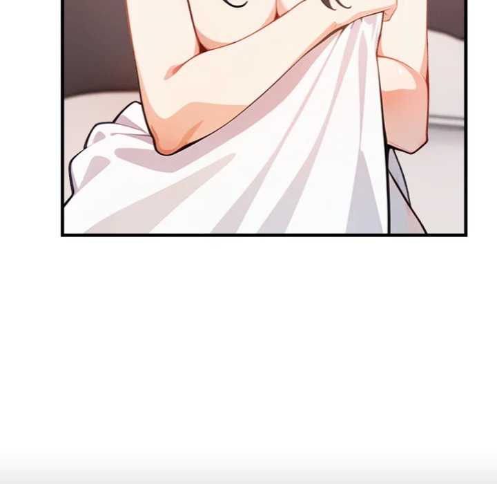 Desire Note Chapter 3 Page 34