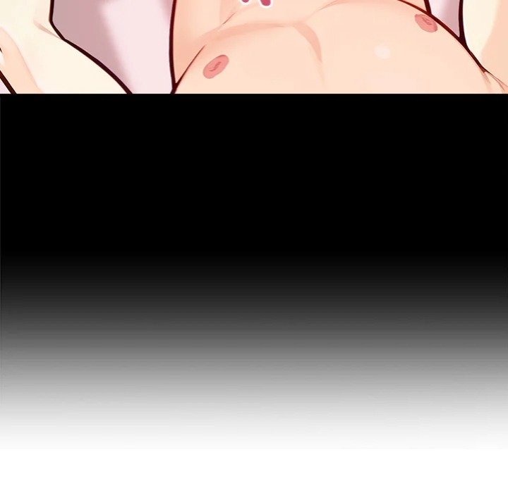 Desire Note Chapter 3 Page 41