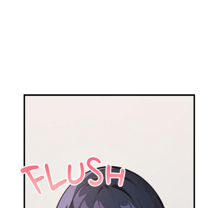 Desire Note Chapter 3 Page 42
