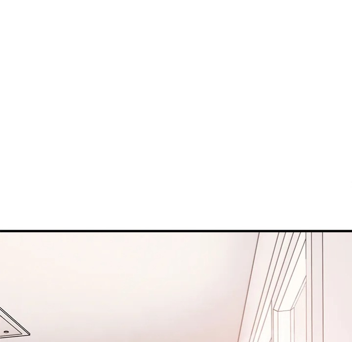 Desire Note Chapter 3 Page 5