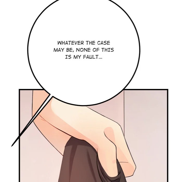 Desire Note Chapter 3 Page 55