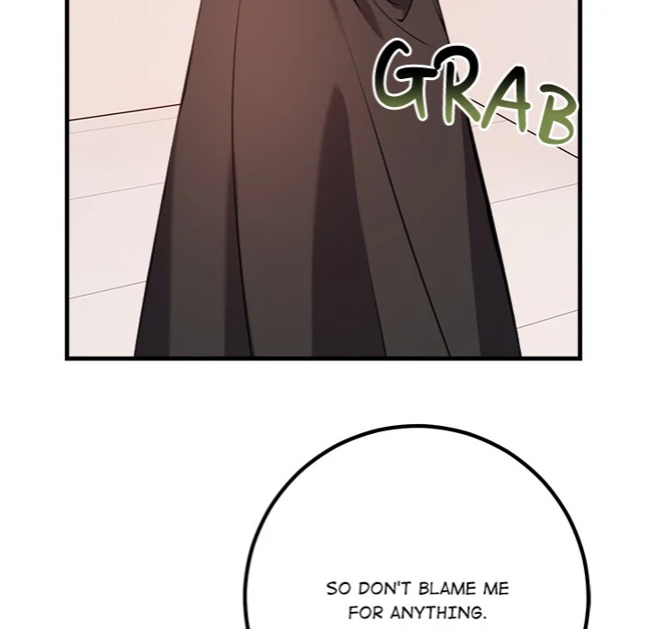 Desire Note Chapter 3 Page 56