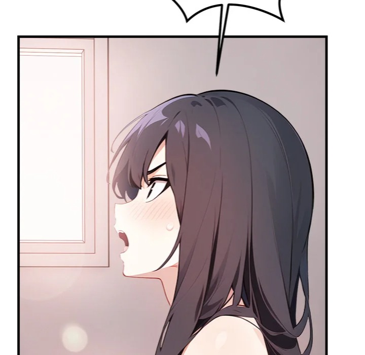 Desire Note Chapter 3 Page 61