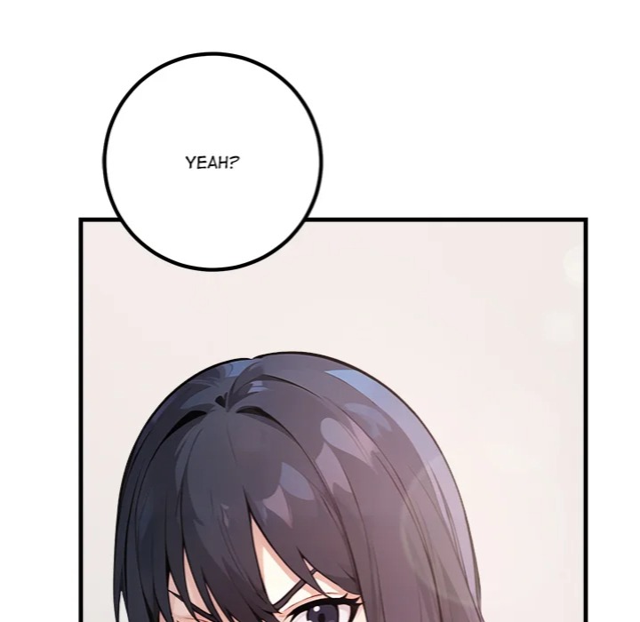Desire Note Chapter 3 Page 63