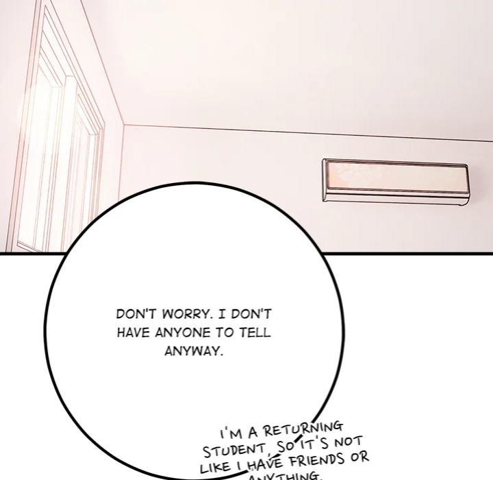 Desire Note Chapter 3 Page 66