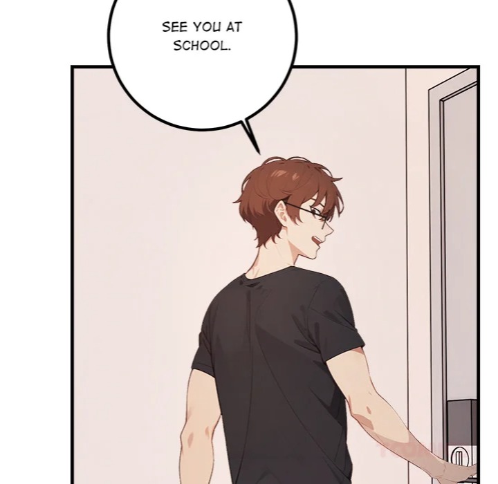 Desire Note Chapter 3 Page 68