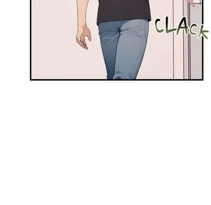 Desire Note Chapter 3 Page 69