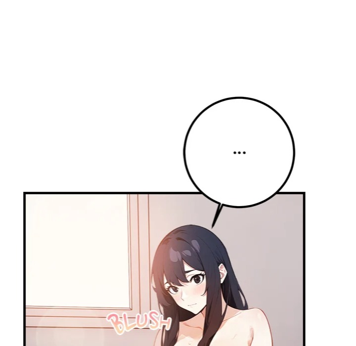 Desire Note Chapter 3 Page 70