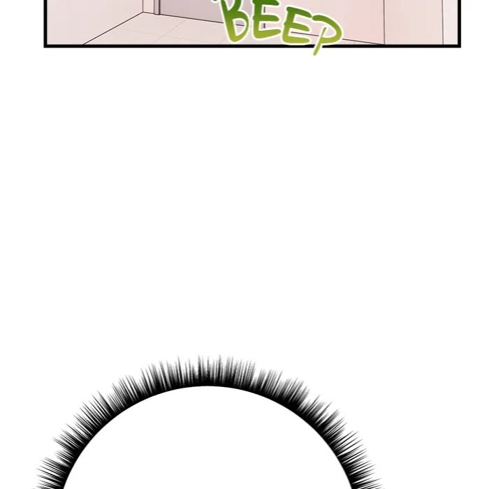 Desire Note Chapter 3 Page 73