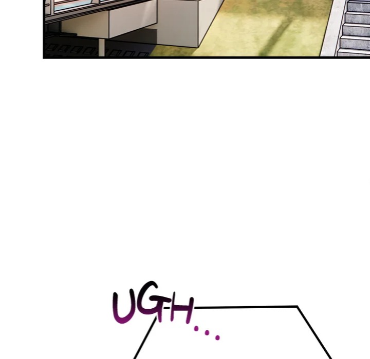 Desire Note Chapter 3 Page 81