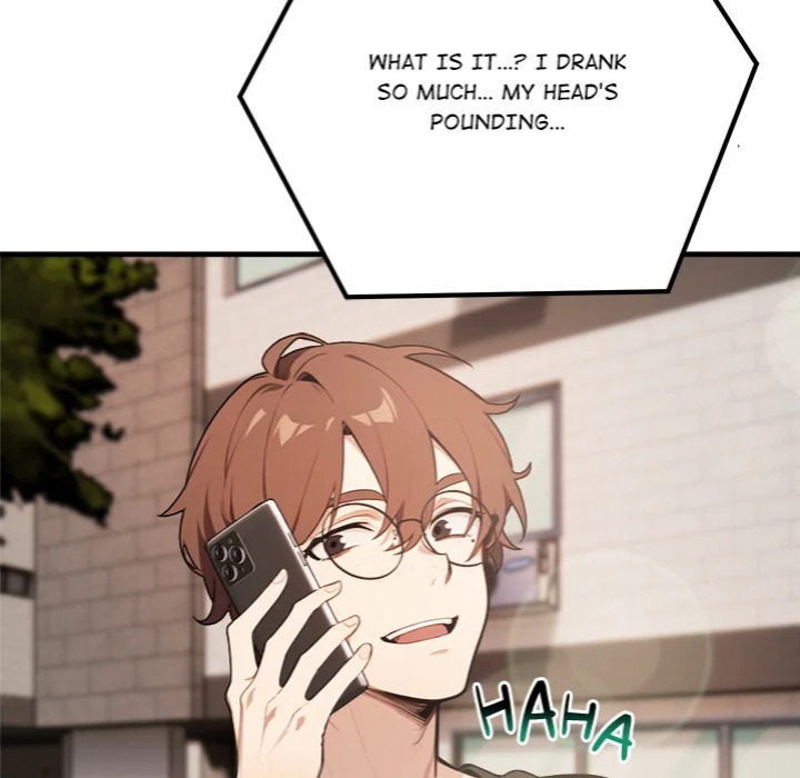Desire Note Chapter 3 Page 82
