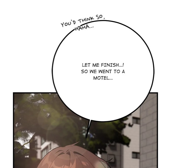 Desire Note Chapter 3 Page 86
