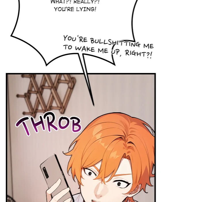 Desire Note Chapter 3 Page 93