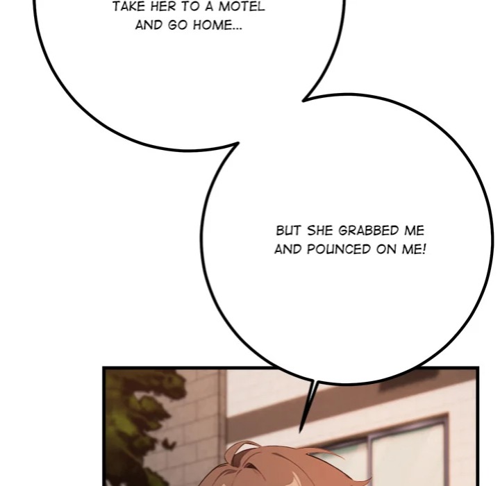 Desire Note Chapter 3 Page 96