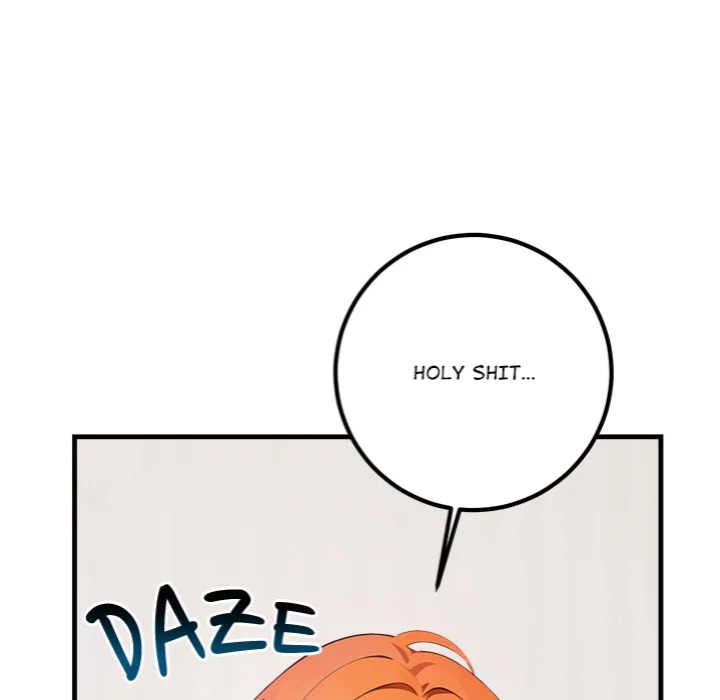 Desire Note Chapter 3 Page 99